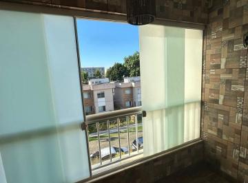 Apartamento de 3 quartos, Camaçari · Deslumbrante Ap.COND RESERVA PARQUE 3/4 suíte varanda 3o andar nascente planejados 1vg infra