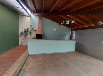 Casa de 3 quartos, Arujá · Casa de 190 m² com 3 quartos à venda no Centro- Ótima oportunidade- ARUJÁ-
