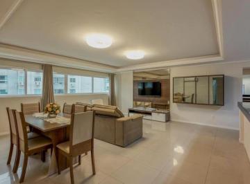 Apartamento de 3 quartos, Balneário Camboriú · ALUGO APARTAMENTO - BALNEÀRIO CAMBORIÙ- MOBILIADO