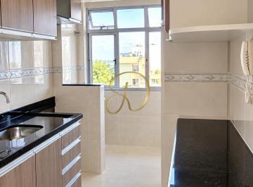 Foto 1 · Financia e aceita permuta por casa
