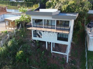 casa-para-venda-no-vila-pora-em-campos-do-jordao-sp · Casa / Venda