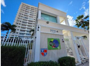 Foto 1 · R$ 557.000,00 - Apartamento - CE - FORTALEZA - CAMBEBA