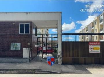 Foto 1 · R$ 229.662,94 - Apartamento - CE - CAUCAIA - CURICACA