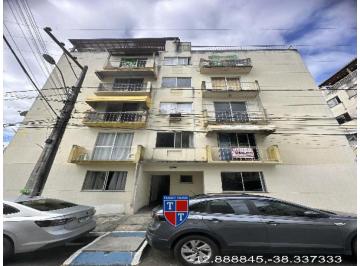 Foto 1 · R$ 307.275,87 - Apartamento - BA - LAURO DE FREITAS - CAJI