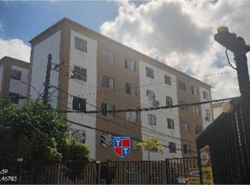 Foto 1 · R$ 153.304,36 - Apartamento - BA - SALVADOR - MARECHAL RONDON