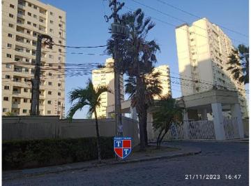 Foto 1 · R$ 305.000,00 - Apartamento - CE - FORTALEZA - CAMBEBA