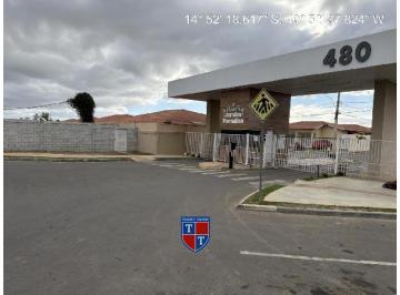 Foto 1 · R$ 230.000,00 - Apartamento - BA - VITORIA DA CONQUISTA - CAMPINHOS