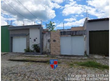 Foto 1 · R$ 270.833,00 - Apartamento - CE - CAUCAIA - ICARAI