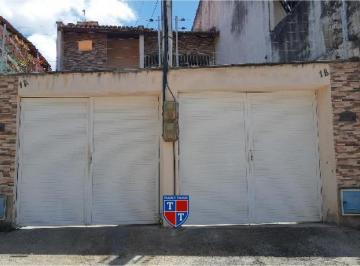 Foto 1 · R$ 96.726,54 - Casa - CE - FORTALEZA - CANINDEZINHO