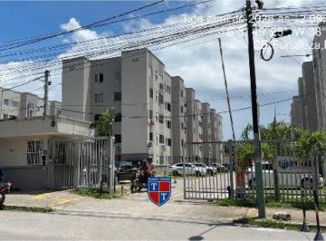 Foto 1 · R$ 84.267,77 - Apartamento - CE - FORTALEZA - BARROSO