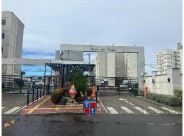 Foto 1 · R$ 240.000,00 - Apartamento - BA - LAURO DE FREITAS - CENTRO