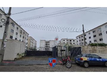 Foto 1 · R$ 174.668,16 - Apartamento - CE - FORTALEZA - CURIO