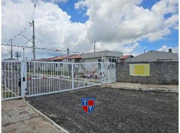 Foto 1 · R$ 103.704,06 - Casa - BA - CAMACARI - JARDIM LIMOEIRO