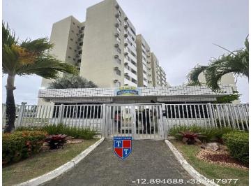 Foto 1 · R$ 326.000,00 - Apartamento - BA - LAURO DE FREITAS - CENTRO