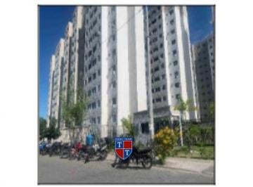 Foto 1 · R$ 230.000,00 - Apartamento - CE - FORTALEZA - BARROSO