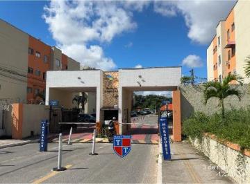 Foto 1 · R$ 84.892,14 - Apartamento - BA - CAMACARI - PONTO CERTO