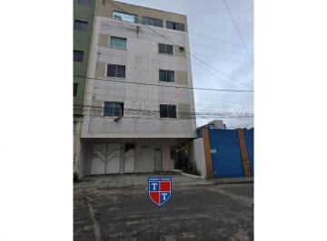 Foto 1 · R$ 215.000,00 - Apartamento - BA - VITORIA DA CONQUISTA - CENTRO
