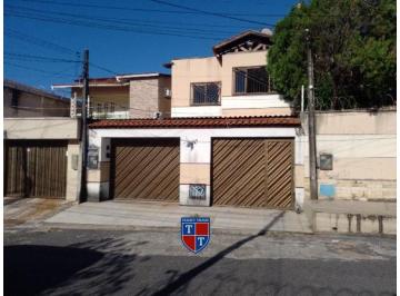 Foto 1 · R$ 650.089,75 - Apartamento - CE - FORTALEZA - DAMAS