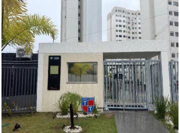 Foto 1 · R$ 145.116,17 - Apartamento - BA - SALVADOR - NARANDIBA