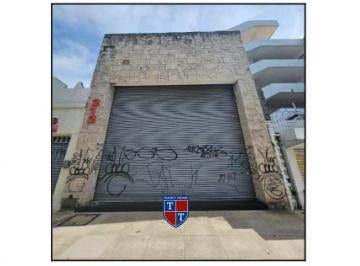 Foto 1 · R$ 895.749,17 - Casa - CE - FORTALEZA - CENTRO