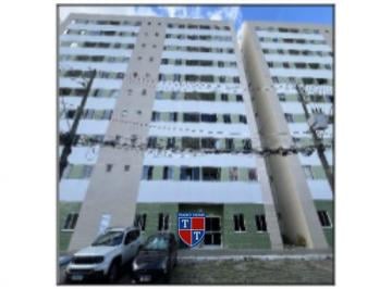 Foto 1 · R$ 172.074,86 - Apartamento - BA - LAURO DE FREITAS - CENTRO