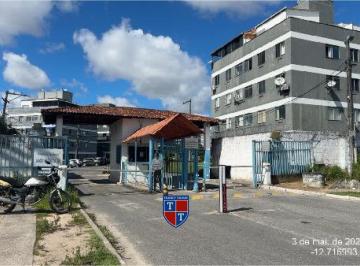 Foto 1 · R$ 98.370,70 - Apartamento - BA - CAMACARI - PONTO CERTO