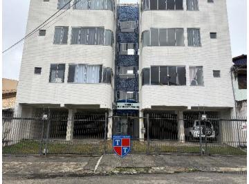 Foto 1 · R$ 289.693,53 - Apartamento - BA - VITORIA DA CONQUISTA - EUCLIDES DANTAS