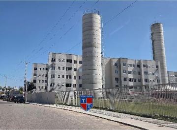 Foto 1 · R$ 250.339,64 - Apartamento - CE - FORTALEZA - BARROSO