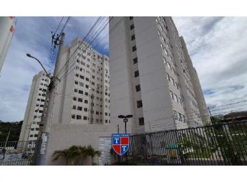 Foto 1 · R$ 208.116,03 - Apartamento - BA - SALVADOR - NARANDIBA