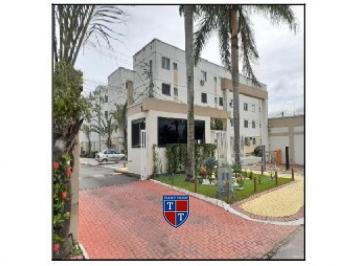 Foto 1 · R$ 152.940,40 - Apartamento - BA - FEIRA DE SANTANA - SANTO ANTONIO DOS PRAZERES