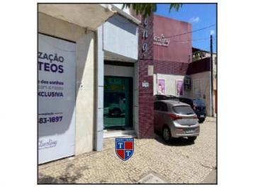 Foto 1 · R$ 219.873,43 - Casa - CE - FORTALEZA - CENTRO