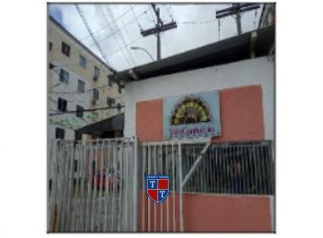 Foto 1 · R$ 130.000,00 - Apartamento - BA - CAMACARI - JD LIMOEIRO