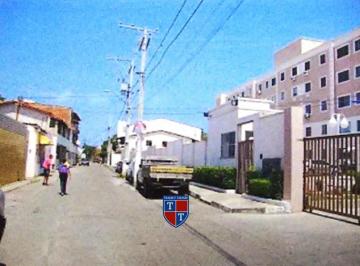 Foto 1 · R$ 200.000,00 - Apartamento - BA - LAURO DE FREITAS - CENTRO