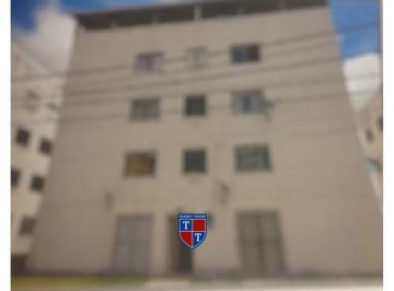 Foto 1 · R$ 170.000,00 - Apartamento - BA - CAMACARI - PONTO CERTO