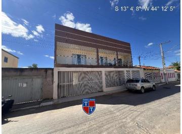 Foto 1 · R$ 892.240,02 - Casa - BA - CANAPOLIS - CENTRO