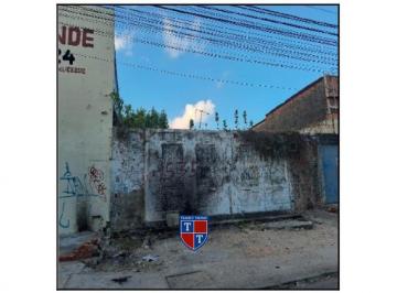 Foto 1 · R$ 350.522,87 - Terreno - CE - FORTALEZA - CENTRO