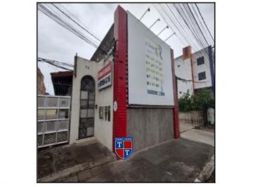 Foto 1 · R$ 971.904,31 - Terreno - BA - FEIRA DE SANTANA - SERRARIA BRASIL