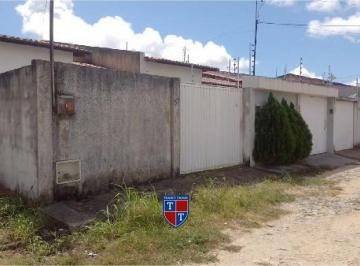 Foto 1 · R$ 147.283,80 - Casa - CE - ACARAU - TRAV MONGUBAS-SEDE