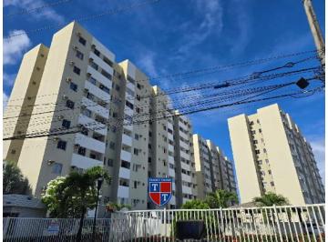 Foto 1 · R$ 324.107,91 - Apartamento - BA - LAURO DE FREITAS - CENTRO