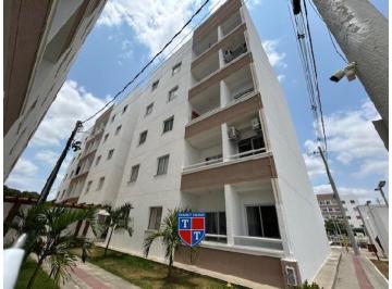 Foto 1 · R$ 180.000,00 - Apartamento - BA - FEIRA DE SANTANA - SIM