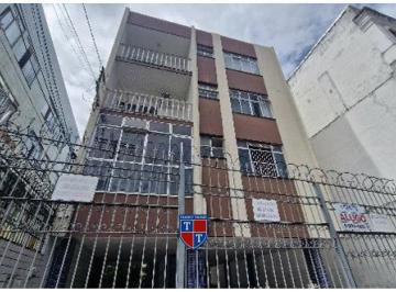 Foto 1 · R$ 114.480,00 - Apartamento - BA - SALVADOR - NAZARE