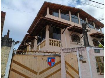 Foto 1 · R$ 344.149,72 - Casa - BA - LAURO DE FREITAS - CENTRO