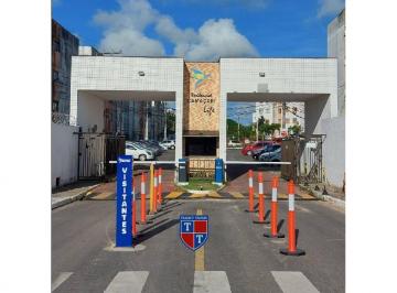 Foto 1 · R$ 81.964,82 - Apartamento - BA - CAMACARI - PONTO CERTO