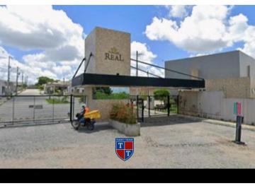 Foto 1 · R$ 208.000,00 - Apartamento - BA - FEIRA DE SANTANA - AVIARIO