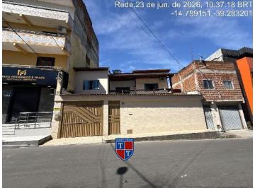 Foto 1 · R$ 430.000,00 - Apartamento - BA - ITABUNA - SANTO ANTONIO