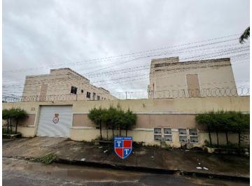 Foto 1 · R$ 90.746,77 - Apartamento - CE - AQUIRAZ - AQUIRAZ
