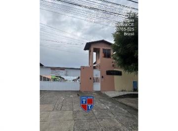Foto 1 · R$ 73.683,54 - Apartamento - CE - FORTALEZA - PARQUE PRESIDENTE VARGAS