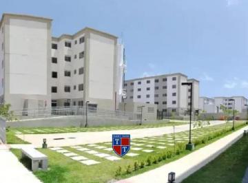 Foto 1 · R$ 175.770,00 - Apartamento - CE - FORTALEZA - CAJAZEIRAS