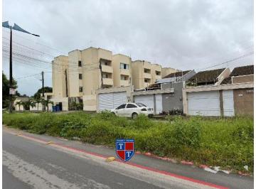 Foto 1 · R$ 92.444,76 - Apartamento - CE - AQUIRAZ - CHACARAS DA PRAINHA
