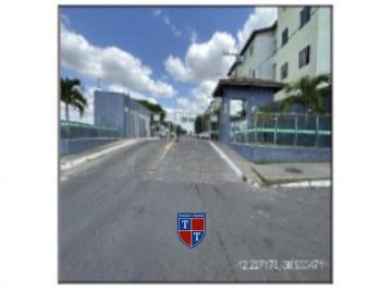 Foto 1 · R$ 136.611,28 - Apartamento - BA - FEIRA DE SANTANA - CONCEICAO